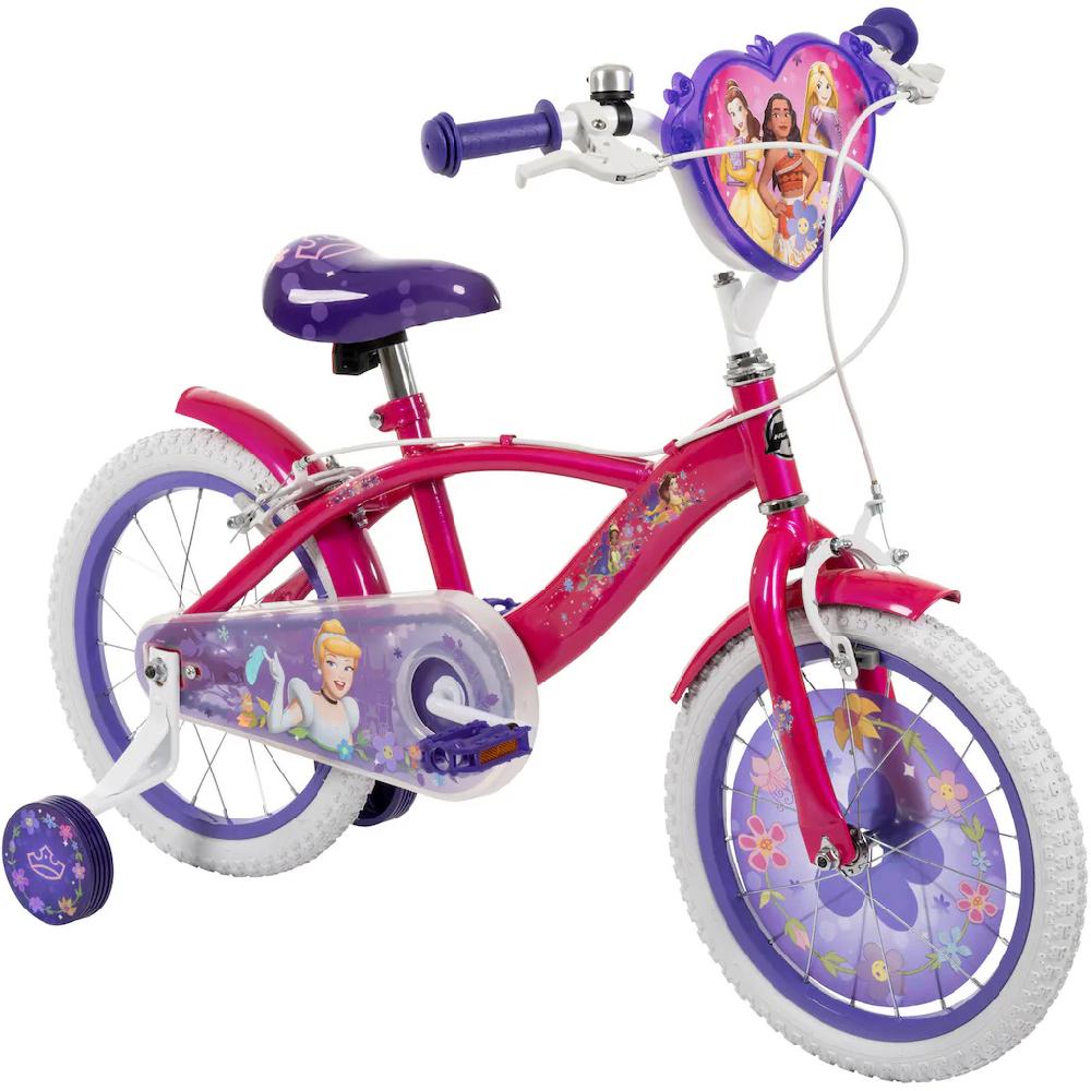 Huffy Kinderfahrrad Neueste Stile