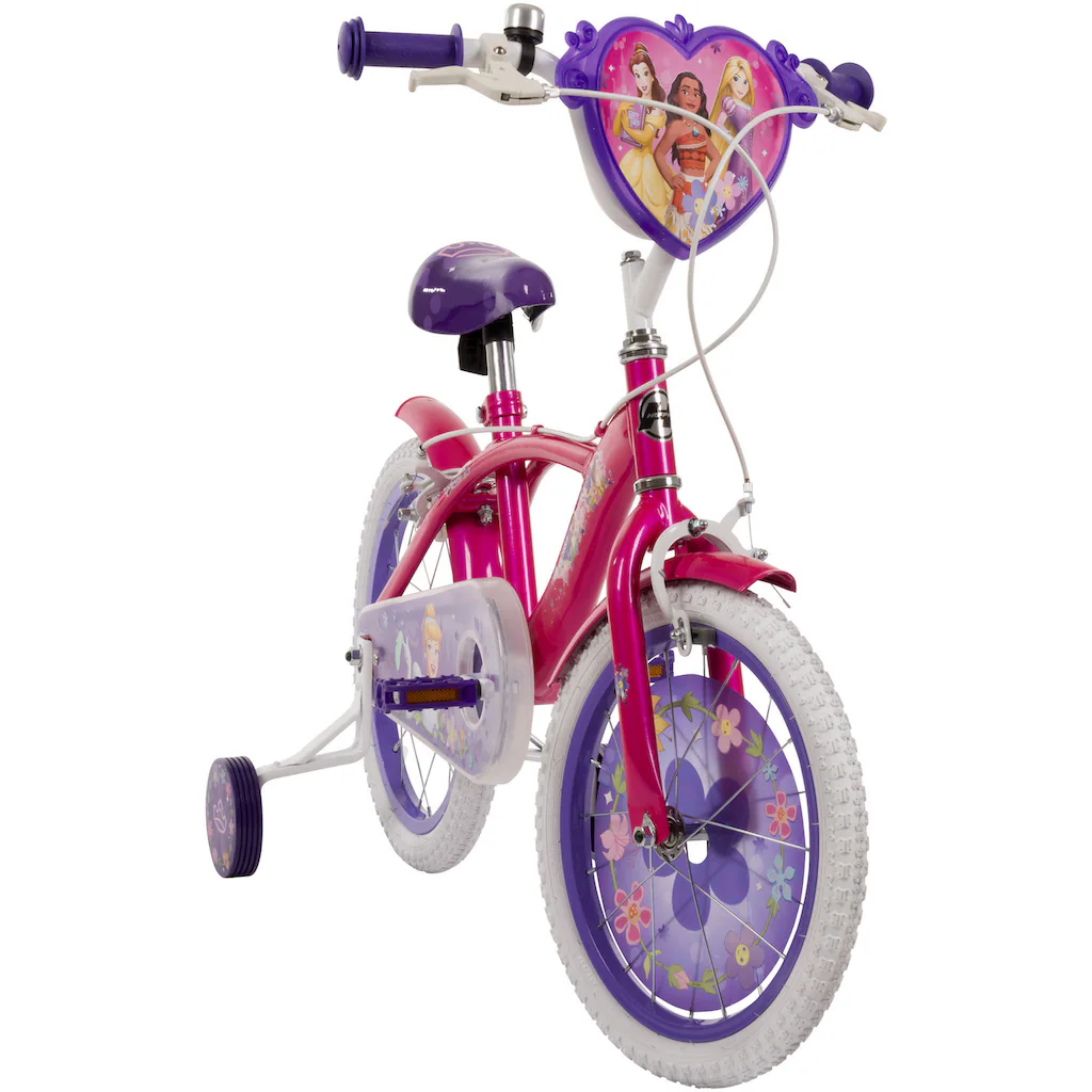 Huffy Kinderfahrrad Neueste Stile