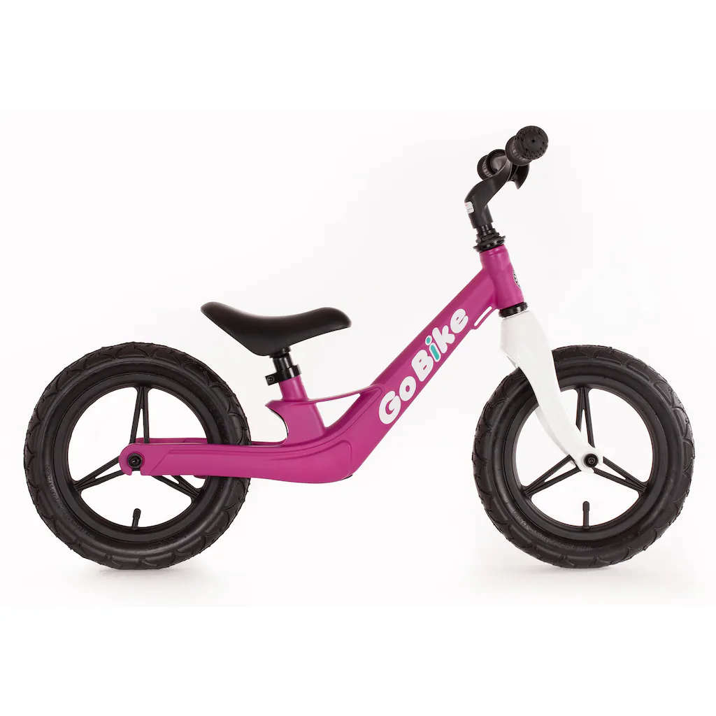 Bachtenkirch Laufrad »GoBike« Bis zu 60% Rabatt