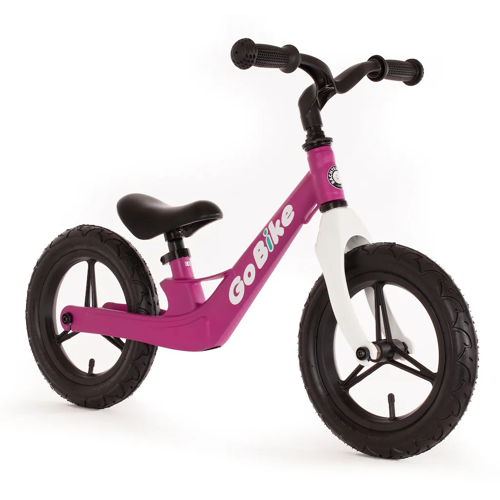 Bachtenkirch Laufrad »GoBike« Bis zu 60% Rabatt