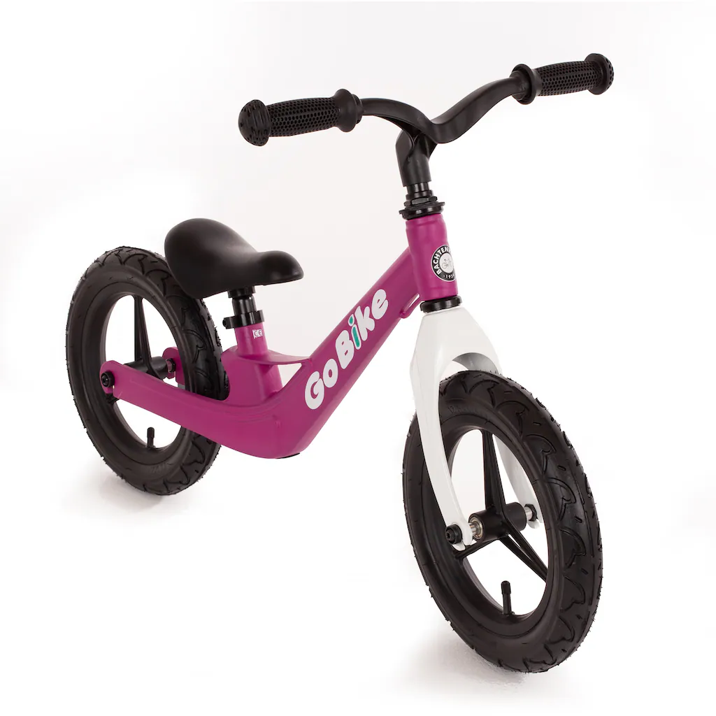 Bachtenkirch Laufrad »GoBike« Bis zu 60% Rabatt