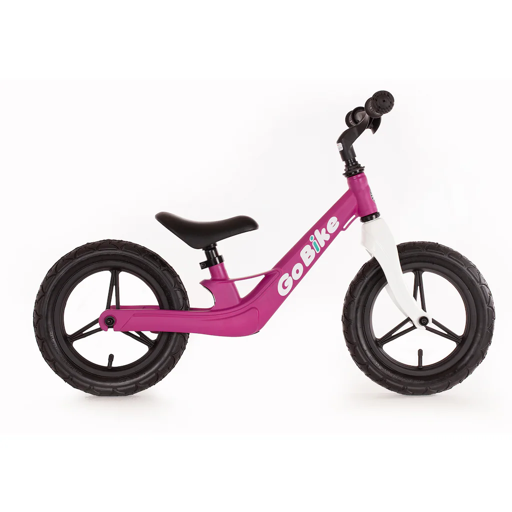 Bachtenkirch Laufrad »GoBike« Bis zu 60% Rabatt