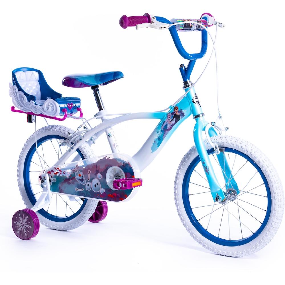 Huffy Kinderfahrrad auf Raten 50% Rabatt mit kostenlosem Versand
