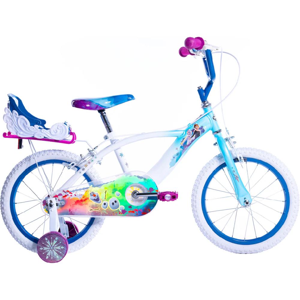 Huffy Kinderfahrrad auf Raten 50% Rabatt mit kostenlosem Versand