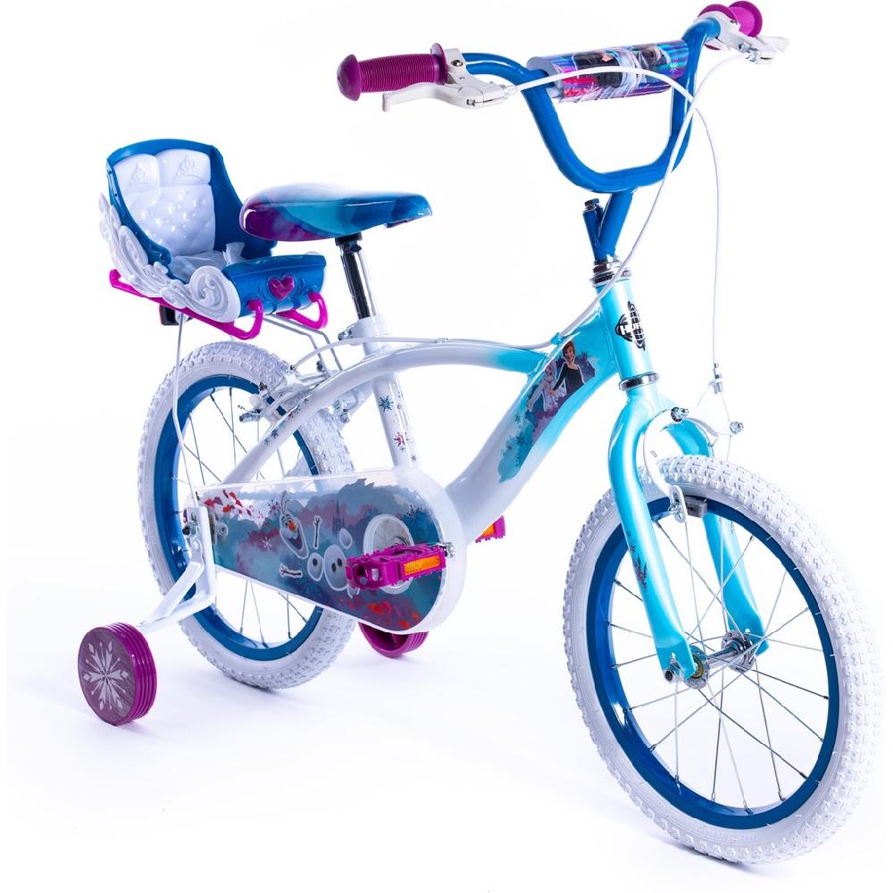 Huffy Kinderfahrrad auf Raten 50% Rabatt mit kostenlosem Versand