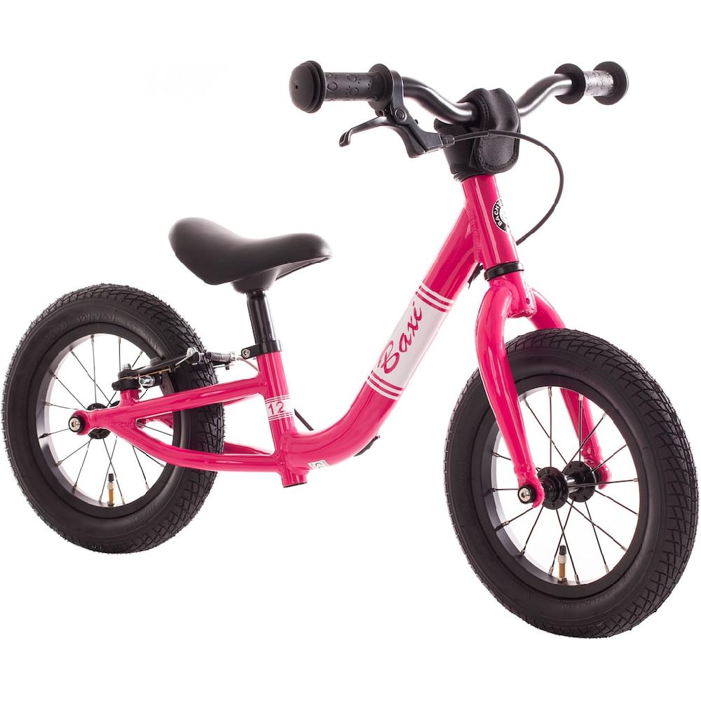 Bachtenkirch Laufrad »Baxi« (1 tlg.) Balance Bike Hotsell