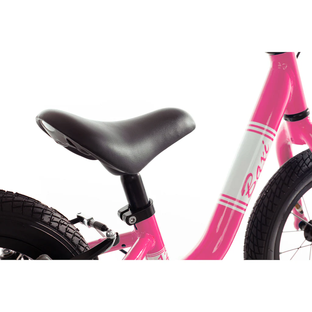 Bachtenkirch Laufrad »Baxi« (1 tlg.) Balance Bike Hotsell