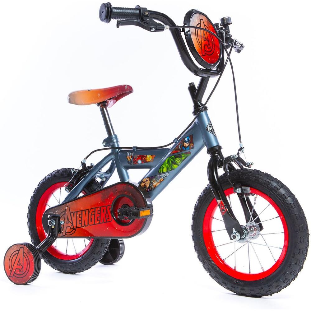 Huffy Kinderfahrrad auf Rechnung online bestellen Blitzverkäufe