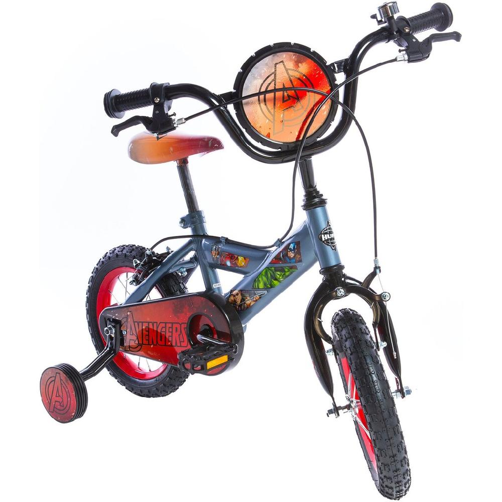 Huffy Kinderfahrrad auf Rechnung online bestellen Blitzverkäufe