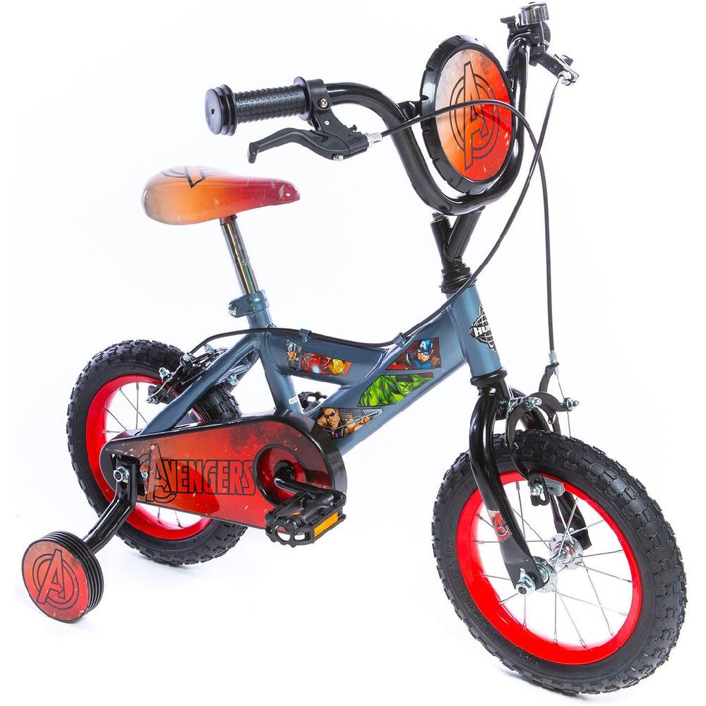 Huffy Kinderfahrrad auf Rechnung online bestellen Blitzverkäufe