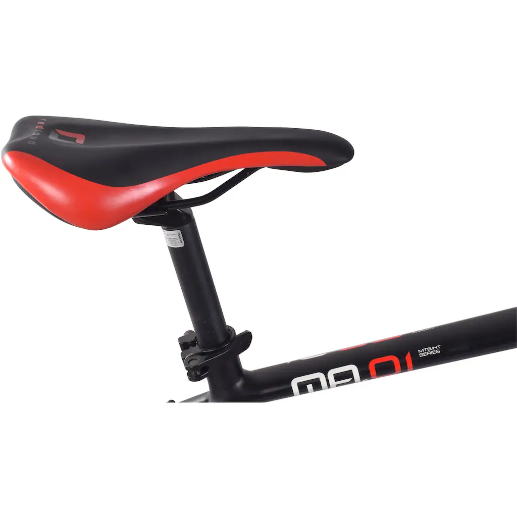 REDLOUD Mountainbike »MA.01« 21 Gang Shimano Shimano Altus Schaltwerk Kettenschaltung auf Rechnung online bestellen Fabrikpreis