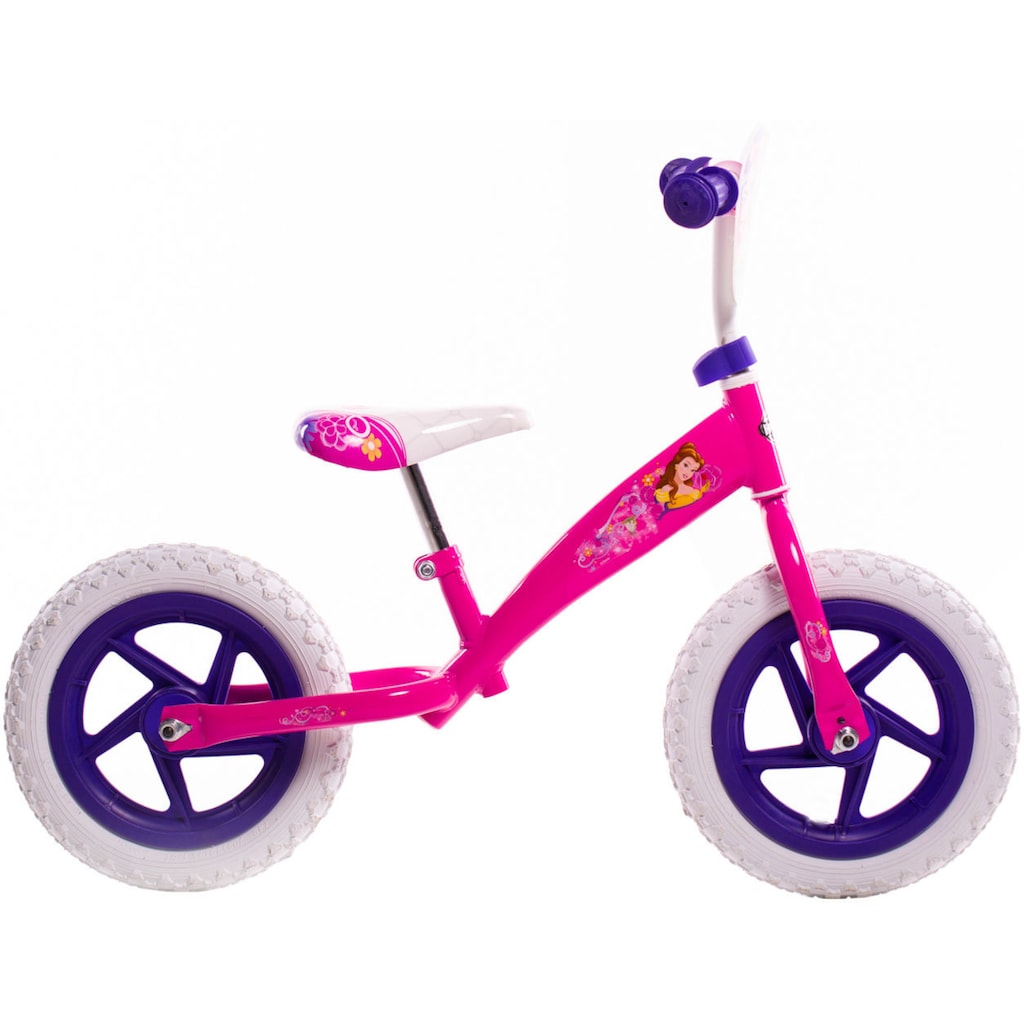 Huffy Laufrad »Huffy Princess Kinder 12-Zoll Laufrad« Großer Ausverkauf