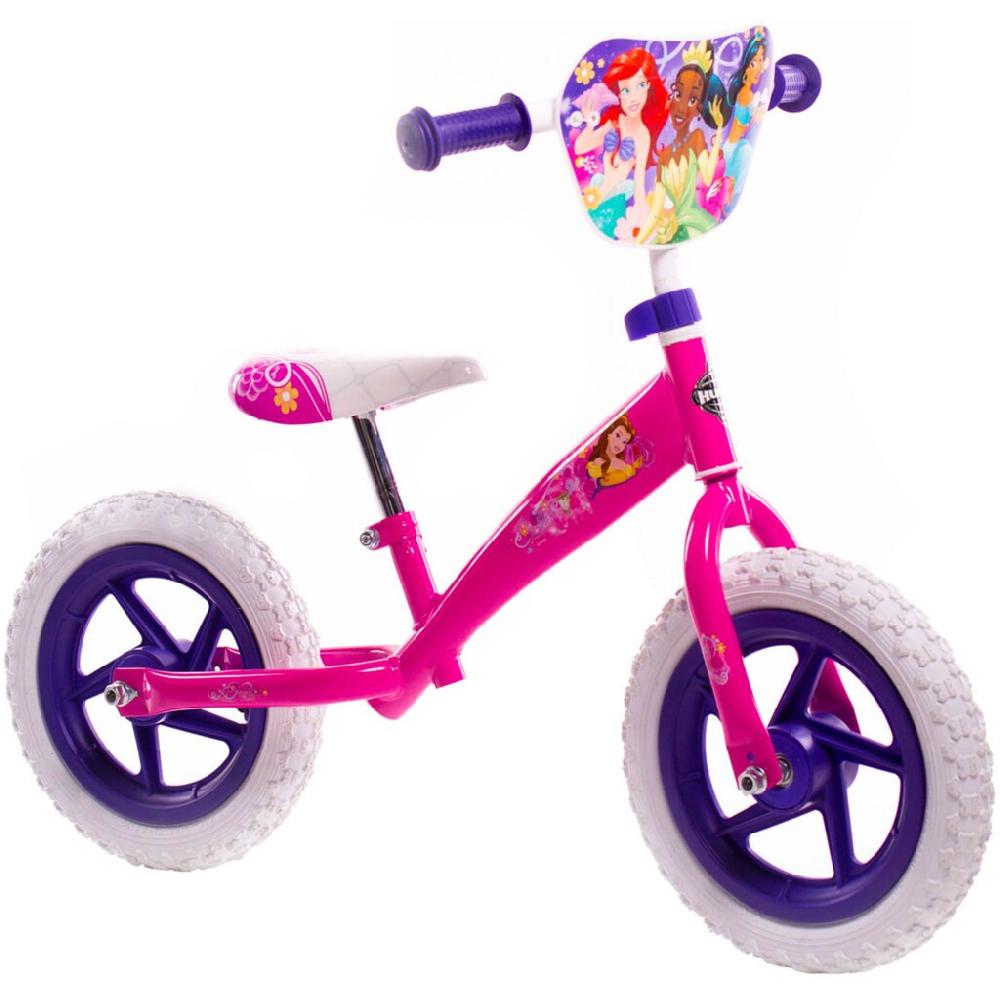 Huffy Laufrad »Huffy Princess Kinder 12-Zoll Laufrad« Großer Ausverkauf