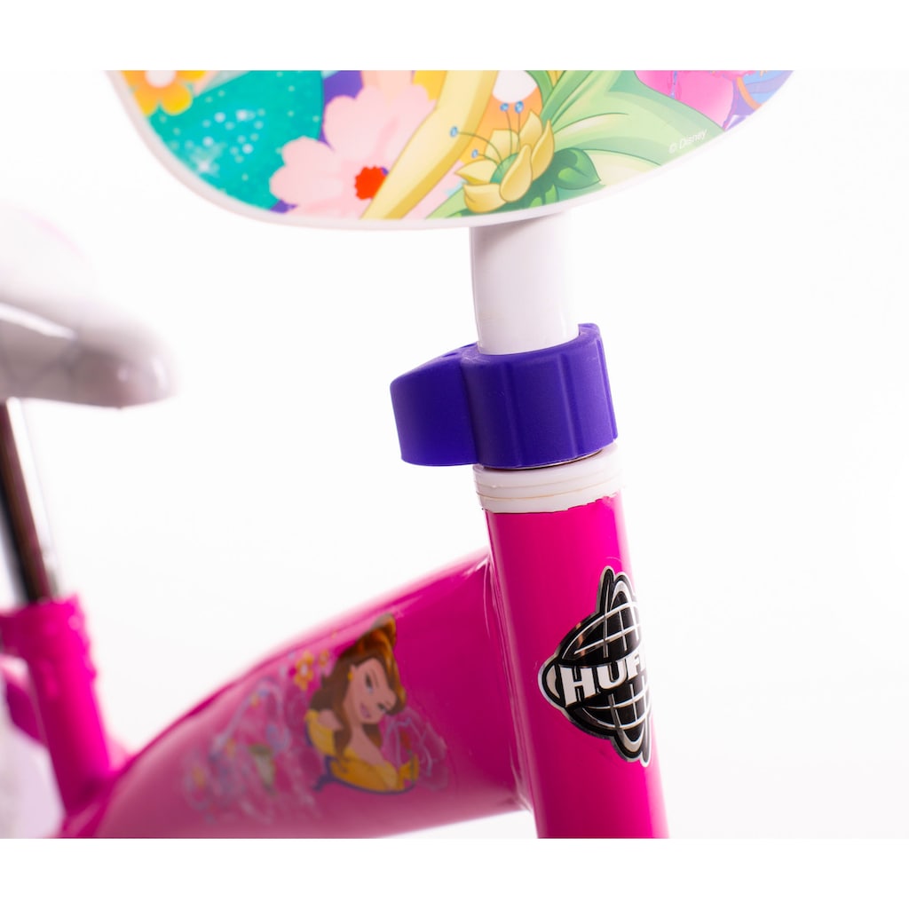 Huffy Laufrad »Huffy Princess Kinder 12-Zoll Laufrad« Großer Ausverkauf