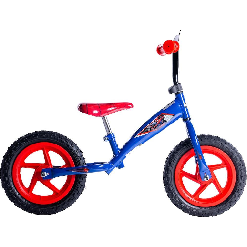 Huffy Laufrad »Huffy Spider-Man Kinder 12-Zoll Laufrad« Flash Sale