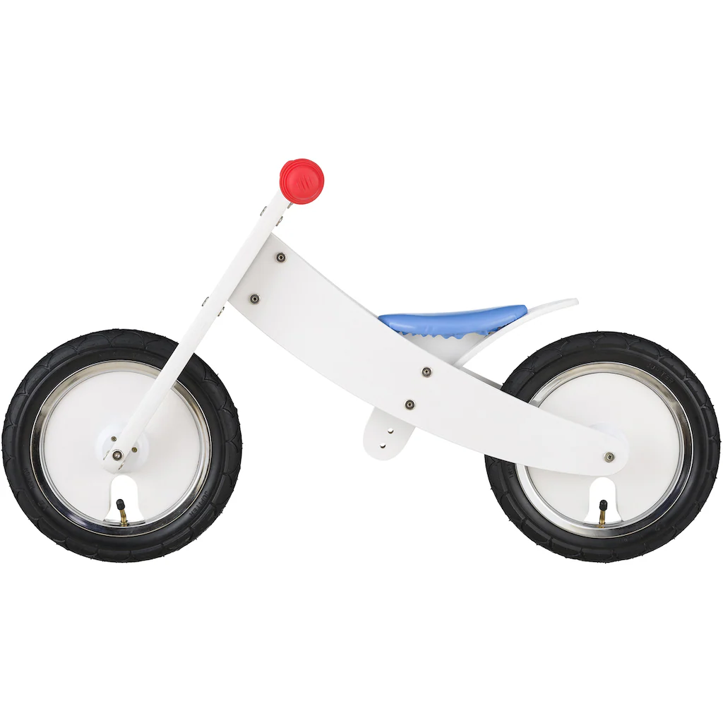 Bikestar Laufrad »Holz Flex« Black Friday