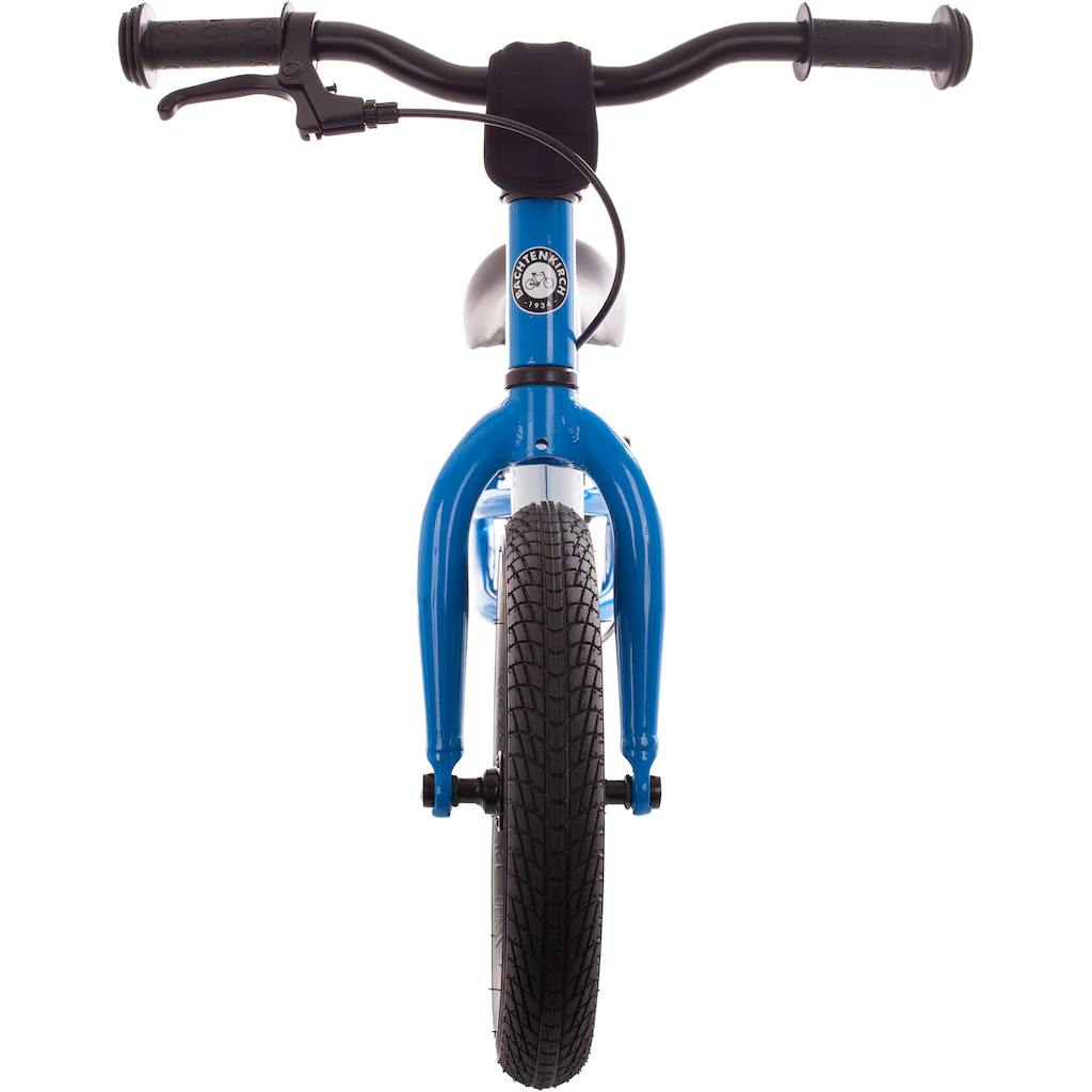 Bachtenkirch Laufrad »Baxi« (1 tlg.) Balance Bike Zeitlich begrenztes Angebot