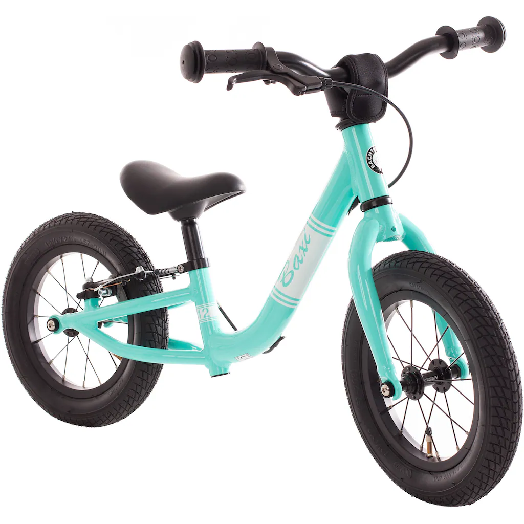 Bachtenkirch Laufrad »Baxi« (1 tlg.) Balance Bike Exklusive Angebote