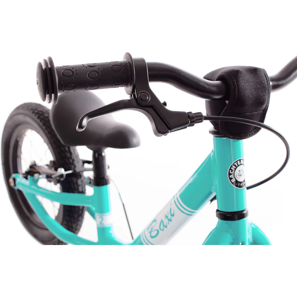Bachtenkirch Laufrad »Baxi« (1 tlg.) Balance Bike Exklusive Angebote