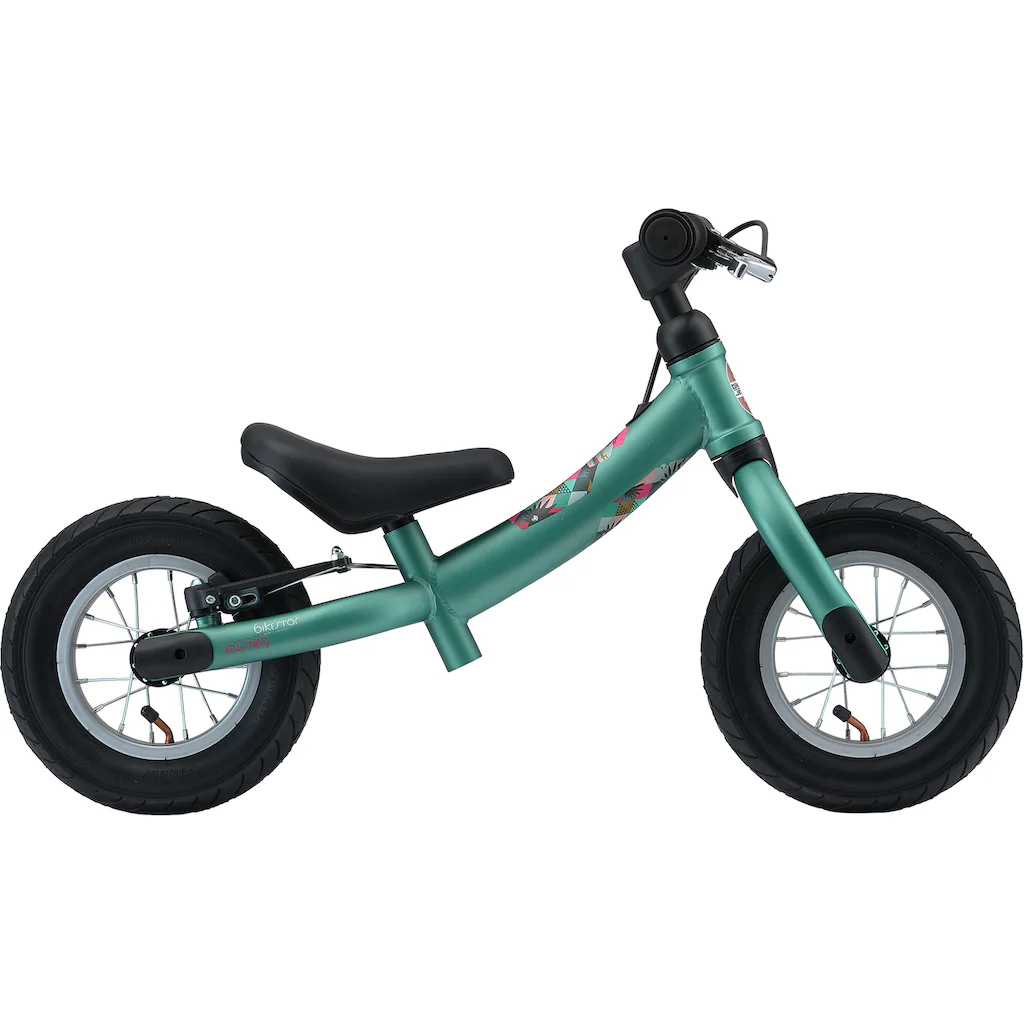 Bikestar Laufrad »Flex« Saisonale Angebote