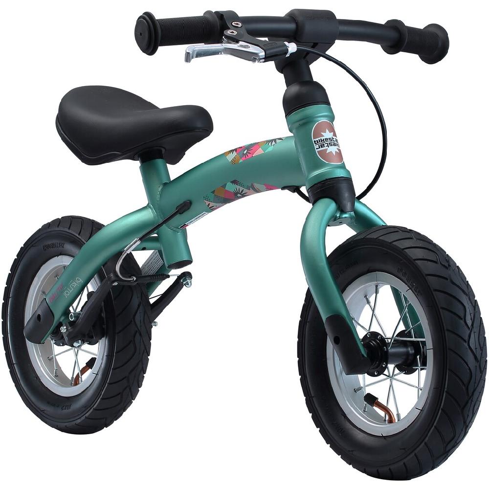 Bikestar Laufrad »Flex« Saisonale Angebote