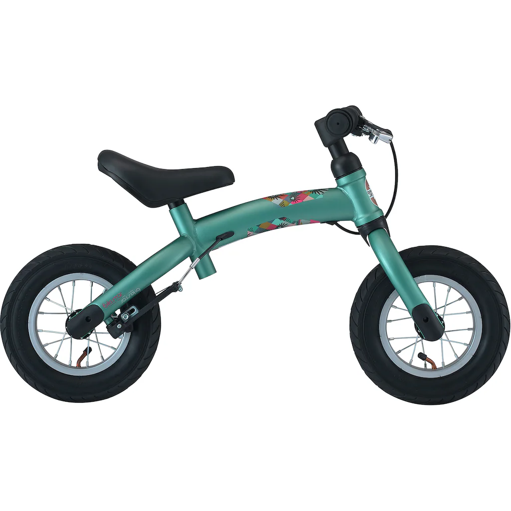Bikestar Laufrad »Flex« Saisonale Angebote