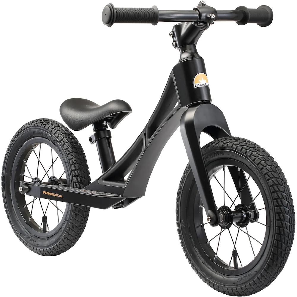 Bikestar Laufrad »BMX« Begrenzte Freigabe