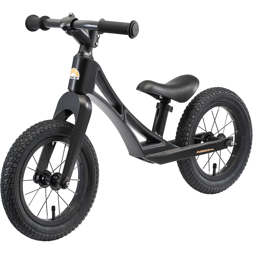 Bikestar Laufrad »BMX« Begrenzte Freigabe