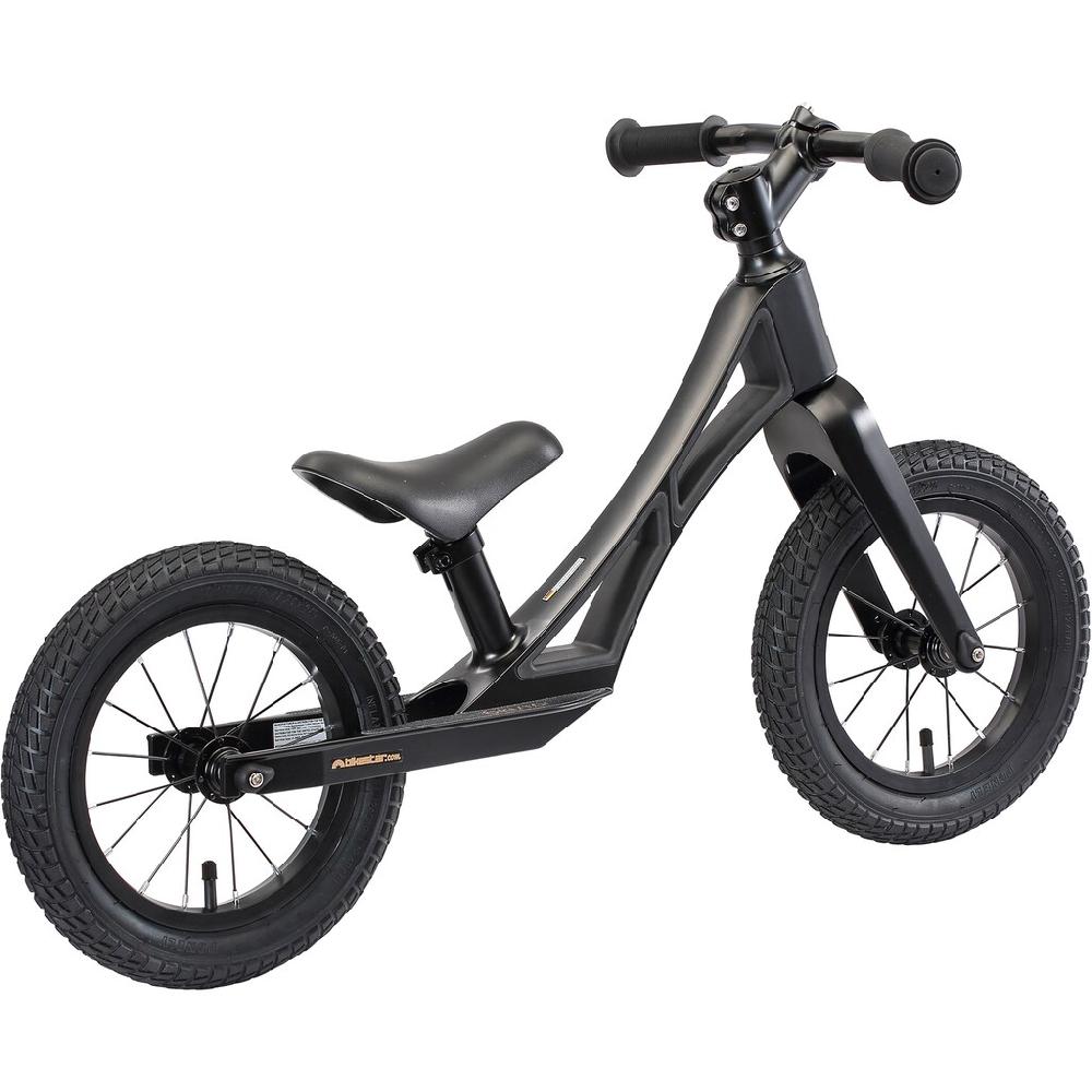 Bikestar Laufrad »BMX« Begrenzte Freigabe