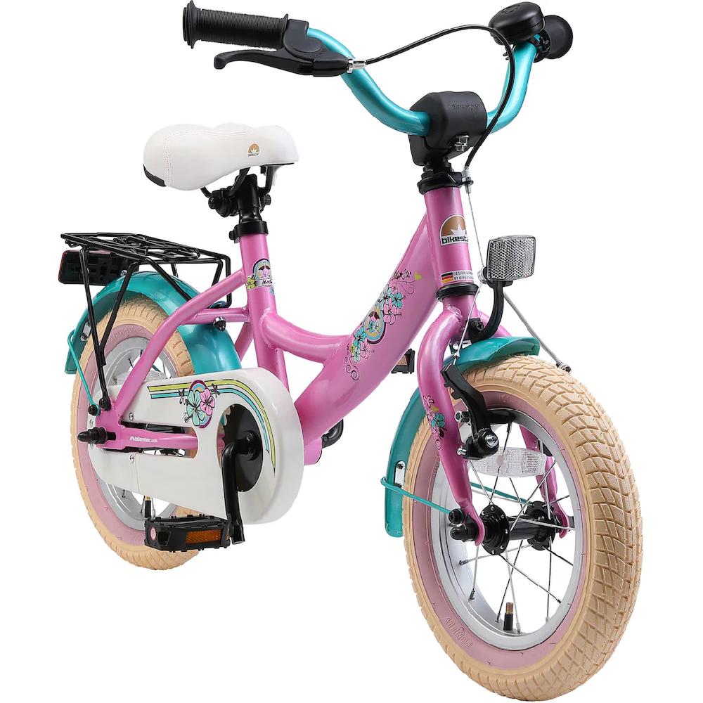 Bikestar Kinderfahrrad 1 Gang Neueste Stile