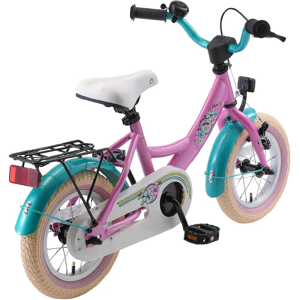 Bikestar Kinderfahrrad 1 Gang Neueste Stile