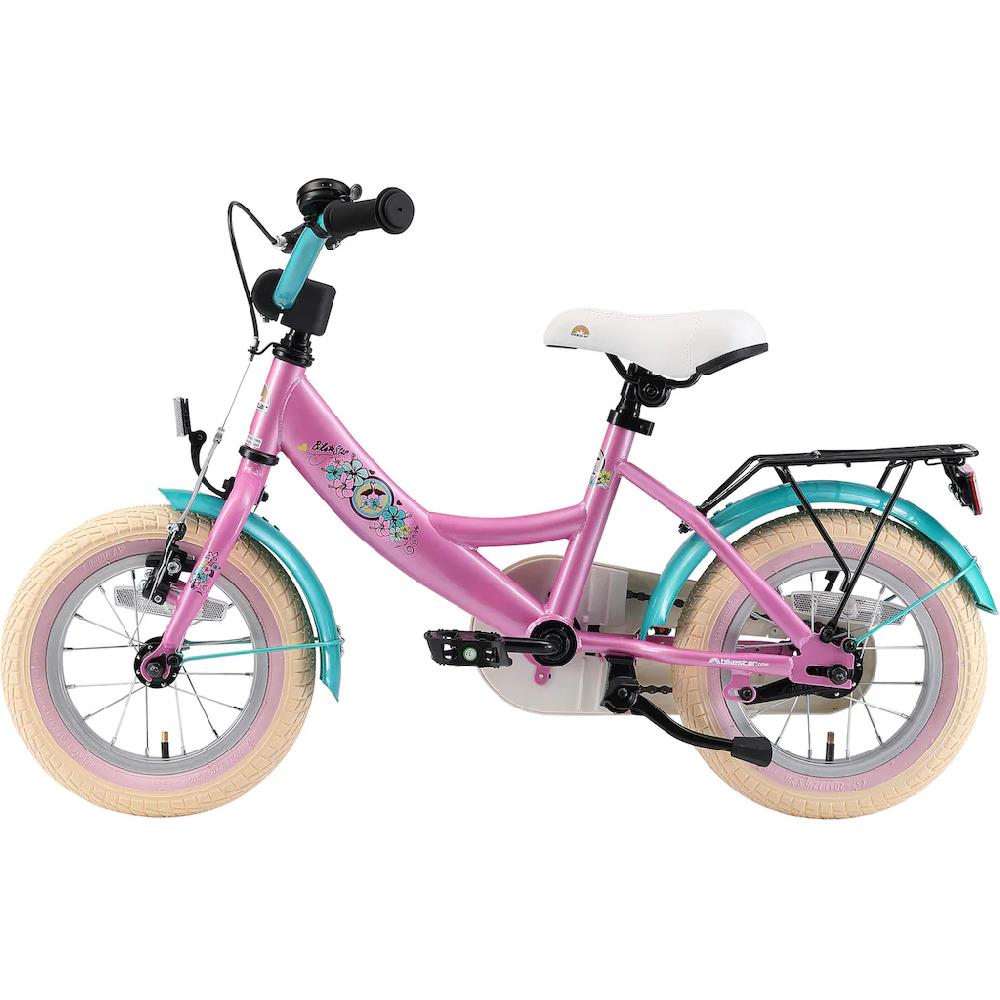 Bikestar Kinderfahrrad 1 Gang Neueste Stile