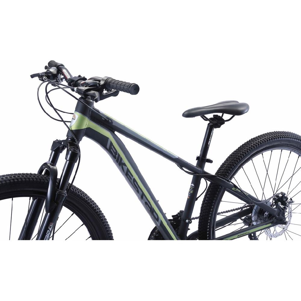 Bikestar Mountainbike 21 Gang Shimano RD-TY300 Schaltwerk Kettenschaltung für Damen und Herren Kettenschaltung auf Rechnung online kaufen Zeitbegrenzte Promotion