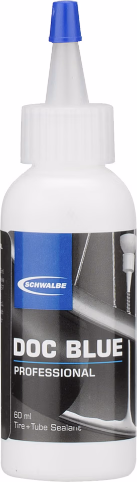 Schwalbe Doc Blue Professional Reifendichtmittel