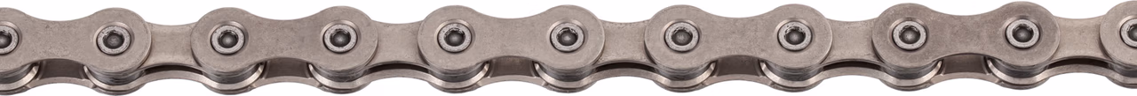 Shimano XT / XTR / SLX Kette CN-HG95 10-fach 50% Rabatt mit kostenlosem Versand