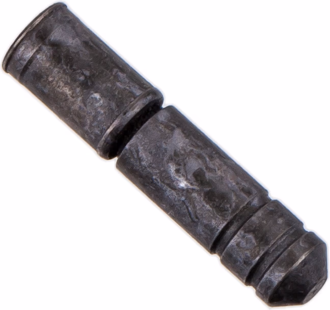 Shimano XT / XTR / SLX Kette CN-HG95 10-fach 50% Rabatt mit kostenlosem Versand