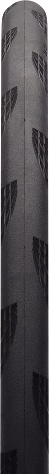 Continental Grand Prix 5000 S Tubeless Ready 28" Faltreifen Clearance-Verkauf