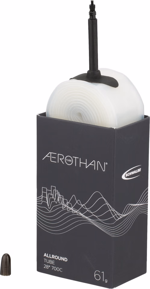 Schwalbe Schlauch Aerothan 28" kaufen