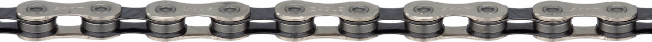 SRAM PC GX Eagle 12-fach Kette Black Friday Preise