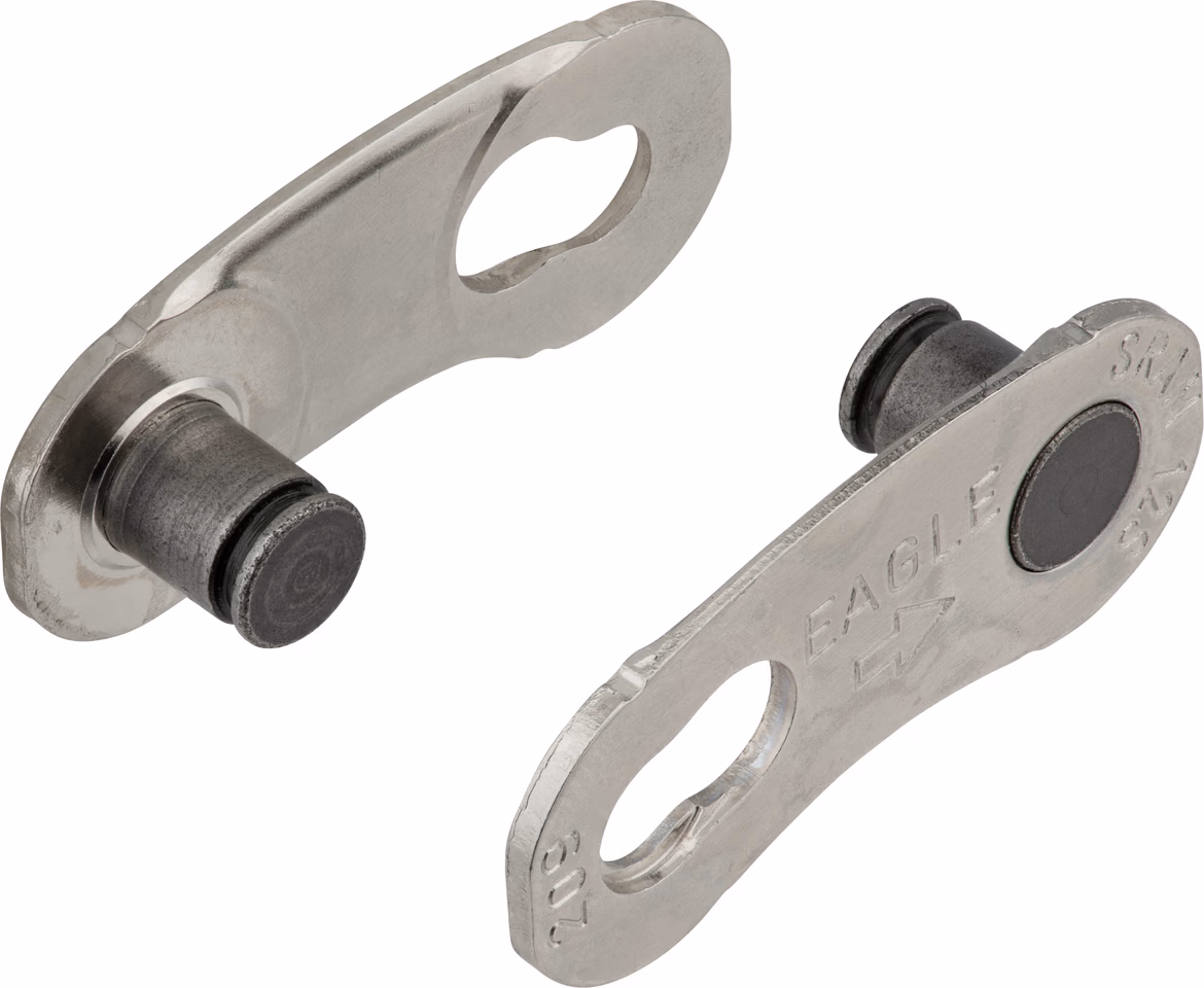 SRAM PC GX Eagle 12-fach Kette Black Friday Preise