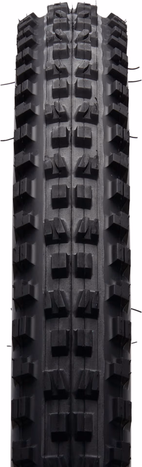 Sale Maxxis Minion DHF EXO TR 3C MaxxTerra Tanwall 27 5" Faltreifen zollfrei