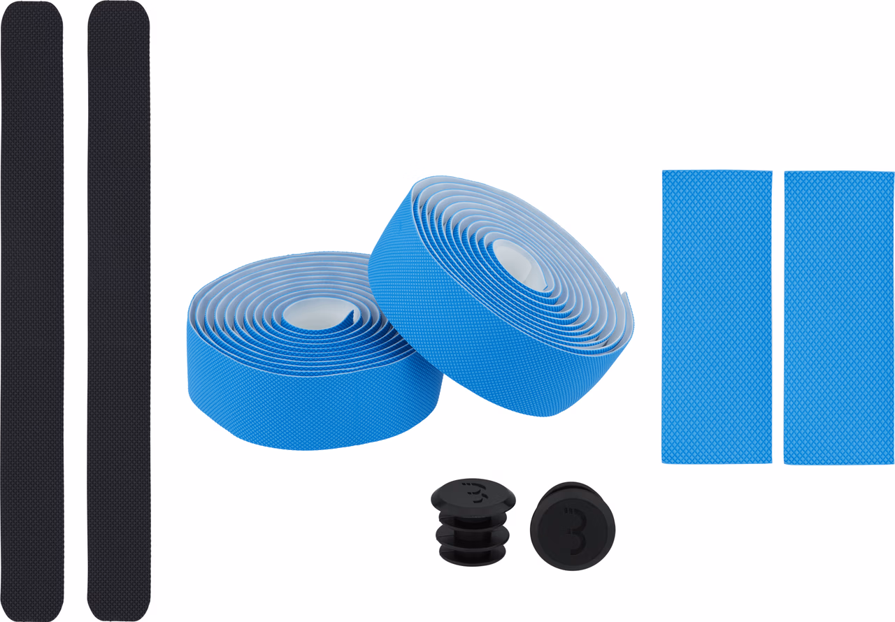 BBB FlexRibbon Gel BHT-14 Lenkerband Rabatte dieses Monats