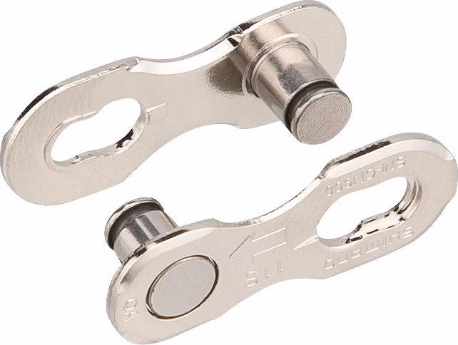 Shimano E-Bike Quick-Link Kette CN-LG500 Linkglide 9-/10-/11-fach Online