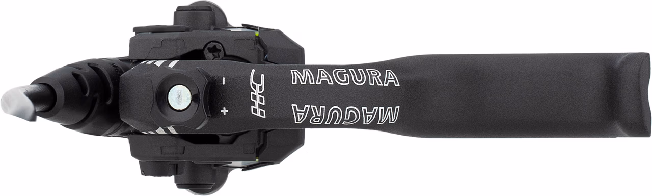 Magura MT7 Pro HC Carbotecture v+h Set Scheibenbremse Outlet
