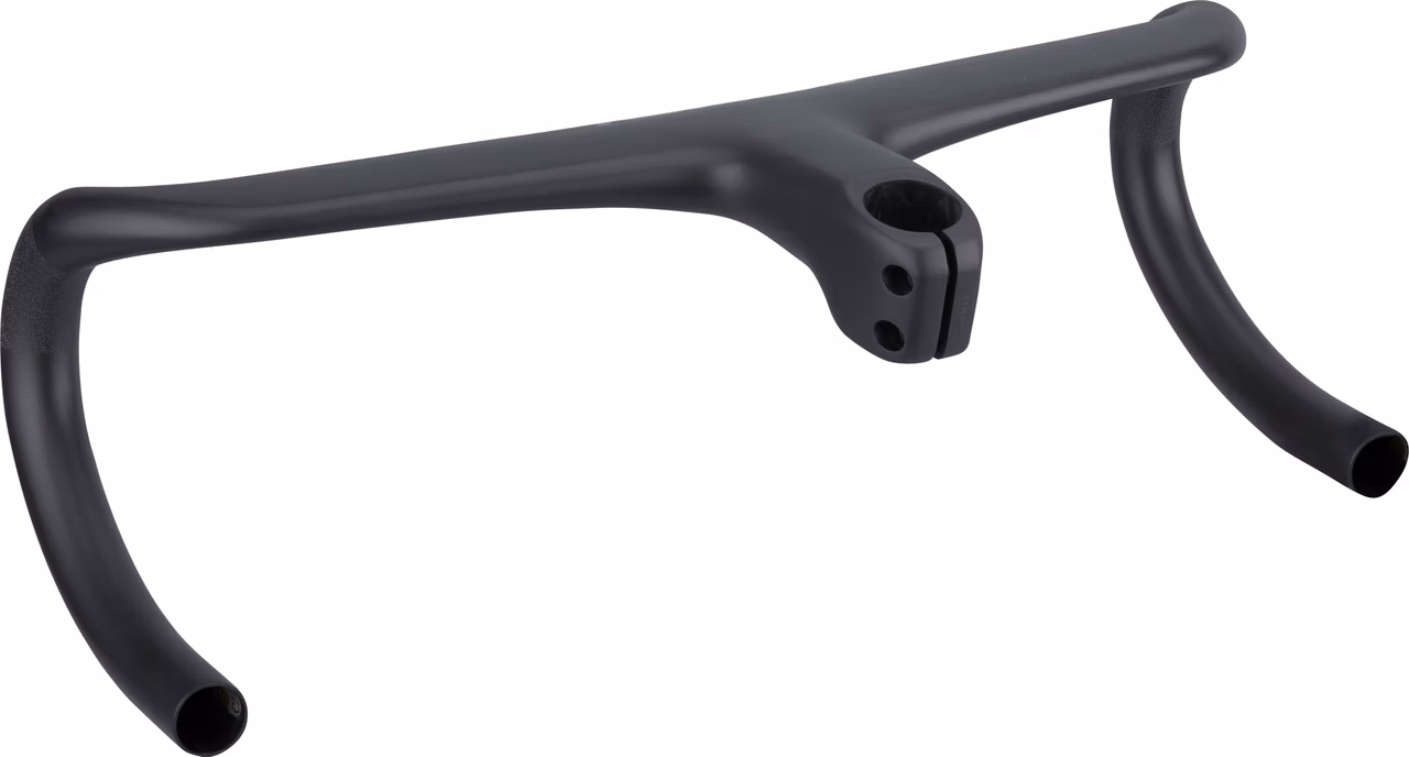 Specialized Roval Rapide Carbon Lenker-Vorbau-Einheit Verkauf