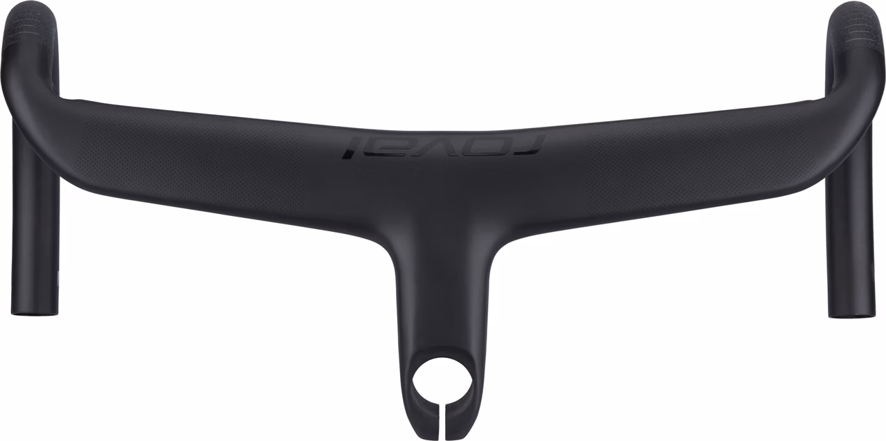 Specialized Roval Rapide Carbon Lenker-Vorbau-Einheit Verkauf