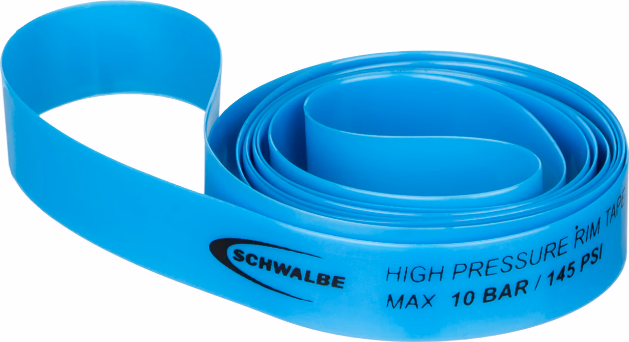 Sale Schwalbe High Pressure Felgenband