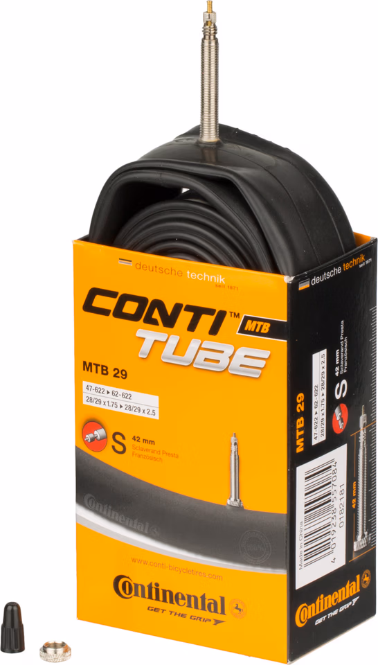 Continental Schlauch MTB 29 kaufen