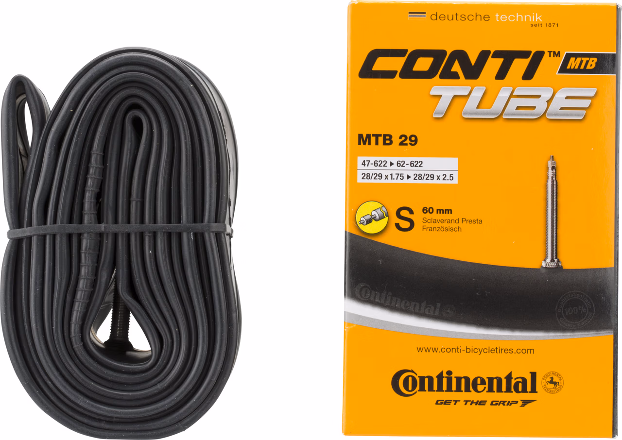Continental Schlauch MTB 29 kaufen Hotsell