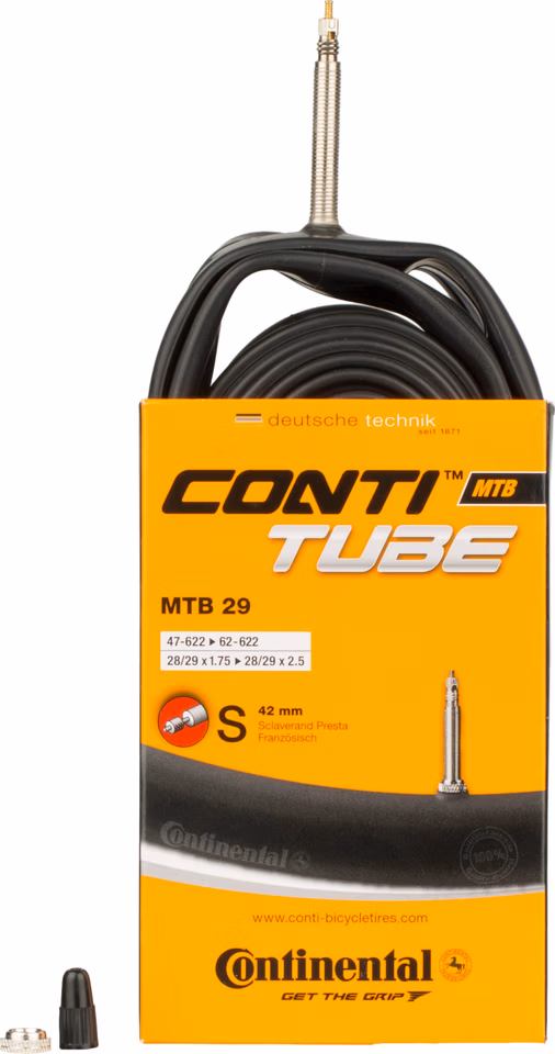 Continental Schlauch MTB 29 kaufen Hotsell